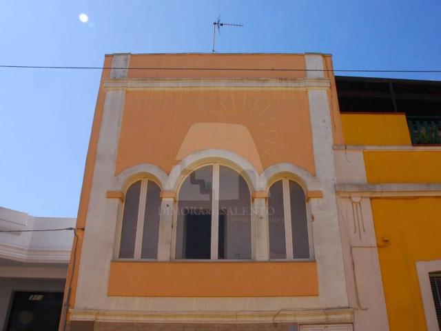 Villa Indipendente in vendita a Puglia, Lecce