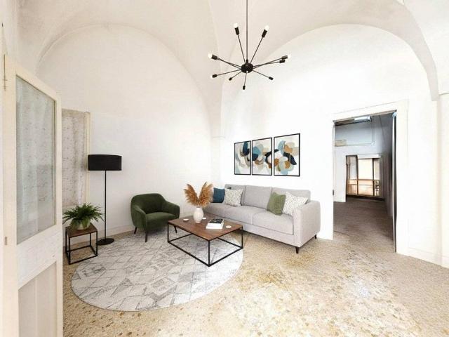 Villa Indipendente in vendita a Puglia, Lecce