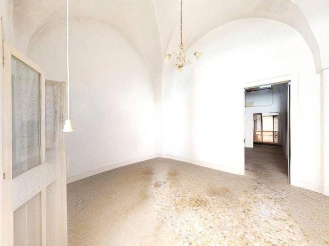 Villa Indipendente in vendita a Puglia, Lecce