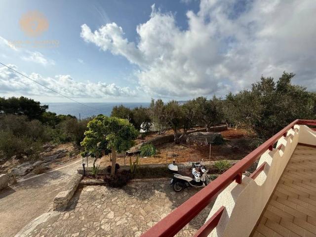 Villa Indipendente in vendita a Puglia, Lecce