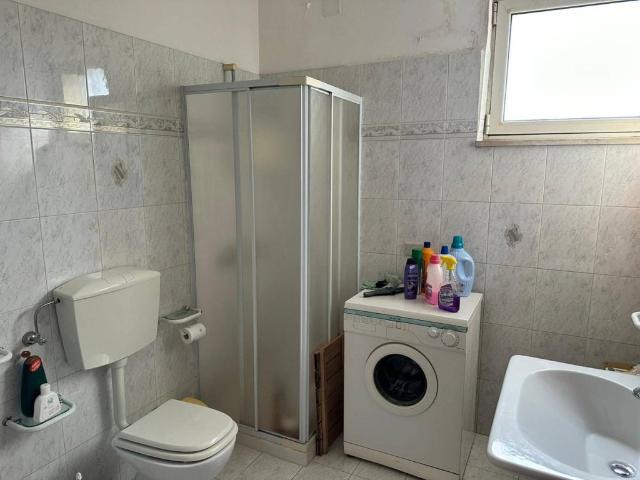 Villa Indipendente in vendita a Corsano, Lecce