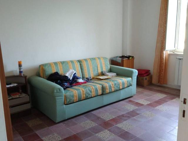Villa Indipendente in vendita a Calabria, Catanzaro