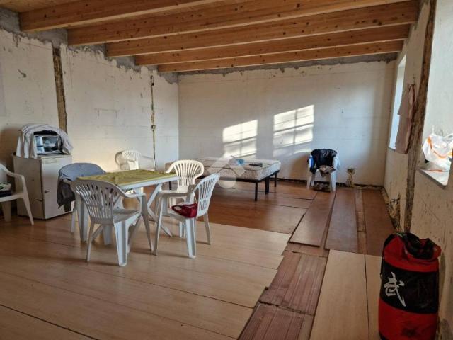 Villa Indipendente in vendita a Piemonte, Asti