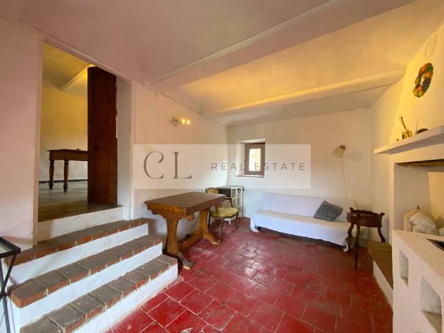 Villa Indipendente in vendita a Piemonte, Asti