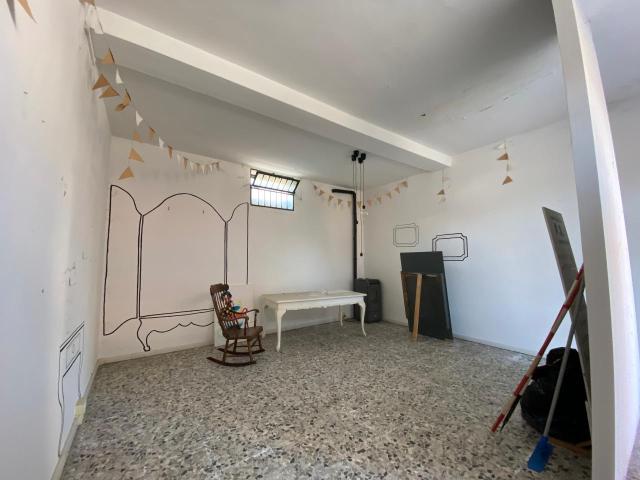 Villa Indipendente in vendita a Borsotta, Cortemaggiore