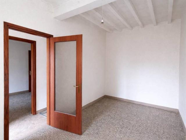 Villa Indipendente in vendita a Borsotta, Cortemaggiore
