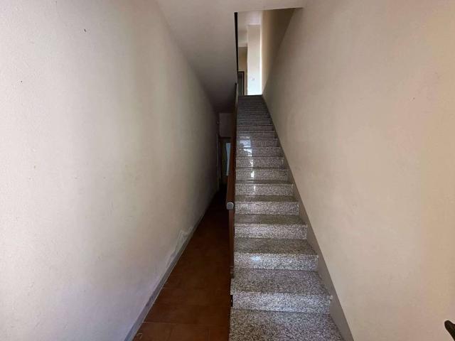 Villa Indipendente in vendita a Borsotta, Cortemaggiore
