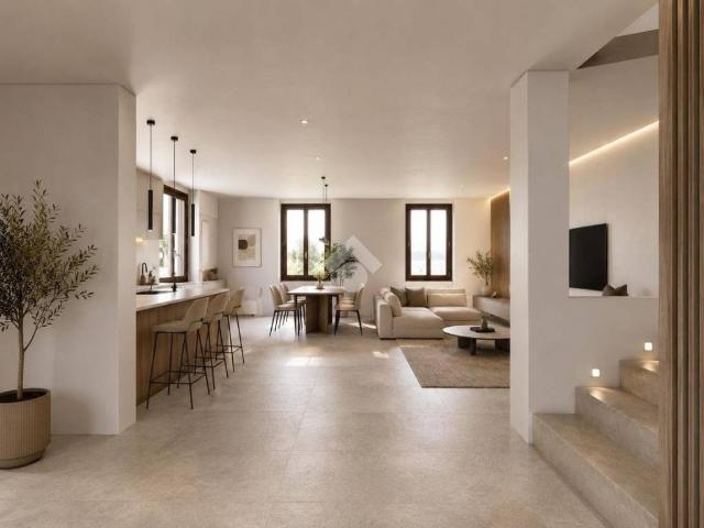 Villa Indipendente in vendita a Borsotta, Cortemaggiore