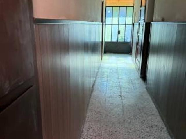 Villa Indipendente in vendita a Borsotta, Cortemaggiore