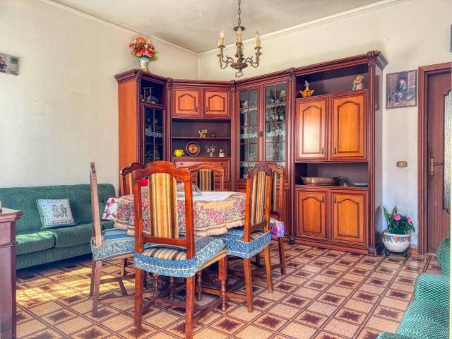 Villa Indipendente in vendita a Mezzanella di sotto, Cadeo