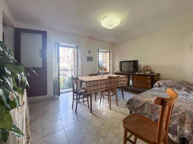 Villa Indipendente in vendita a Piemonte, Cuneo