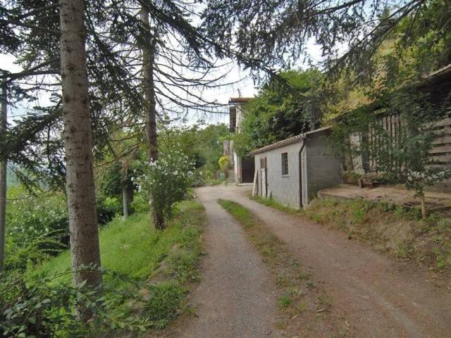 Villa Indipendente in vendita a Piemonte, Cuneo