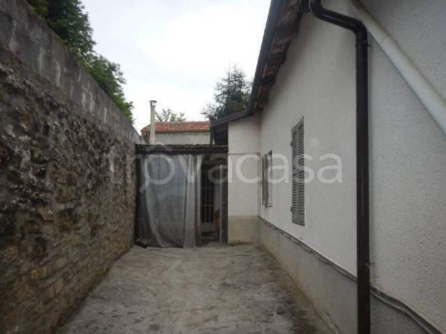 Villa Indipendente in vendita a Piemonte, Cuneo