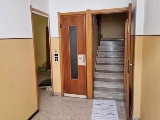 Villa Indipendente in vendita a Comunità montana della valle Camonica, Corteno Golgi