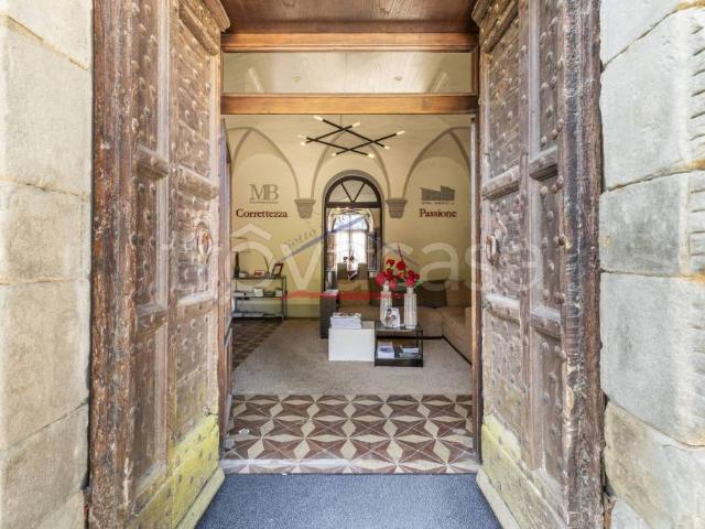 Villa Indipendente in vendita a Cortona, Toscana