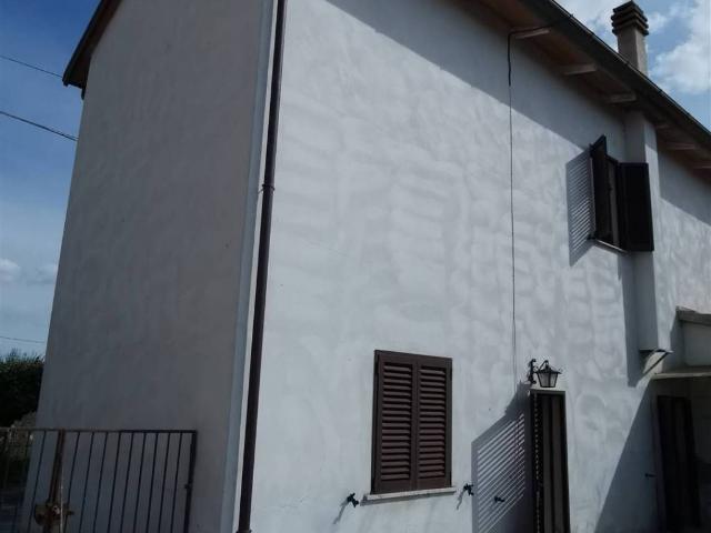 Villa Indipendente in vendita a Cortona, Toscana