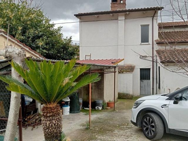 Villa Indipendente in vendita a Tavarnelle-Sant'Eusebio, Cortona