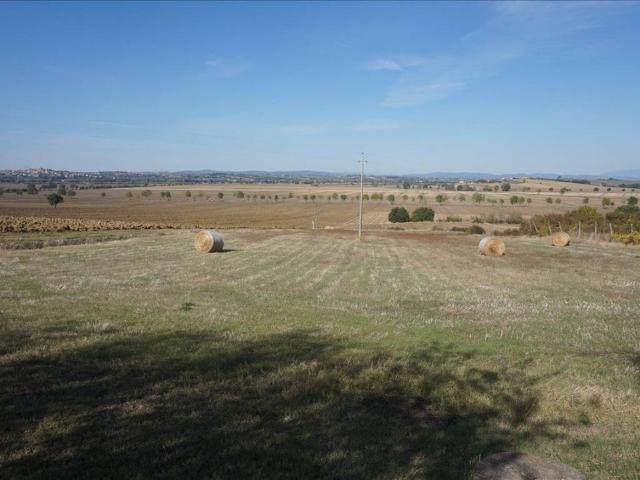 Villa Indipendente in vendita a Cortona, Toscana