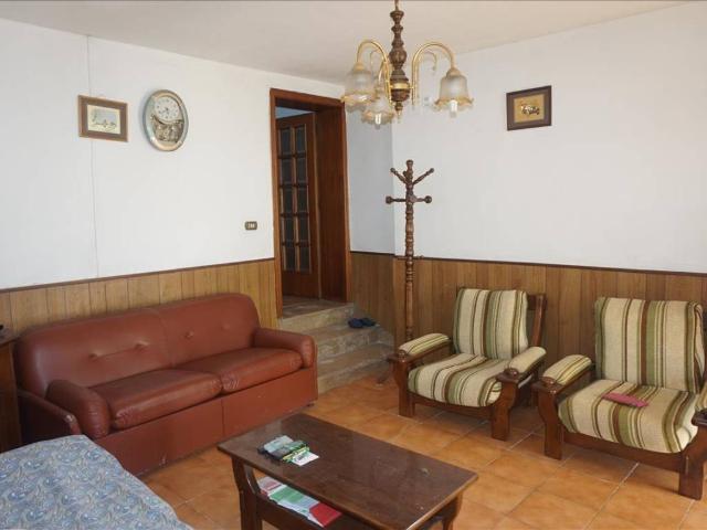 Villa Indipendente in vendita a Cortona, Toscana