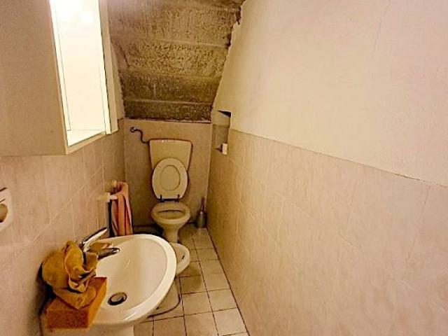 Villa Indipendente in vendita a Cortona, Toscana
