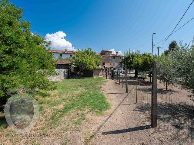 Villa Indipendente in vendita a Cortona, Toscana