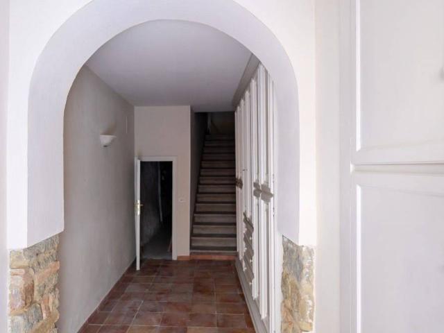 Villa Indipendente in vendita a Cortona, Toscana