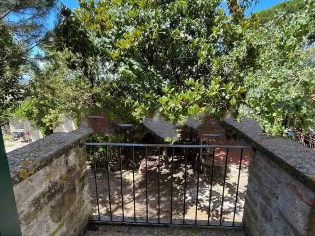 Villa Indipendente in vendita a Cortona, Toscana