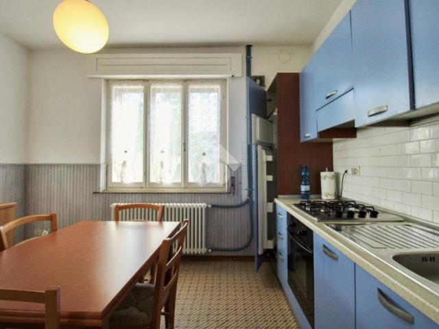 Villa Indipendente in vendita a Coseano, Friuli-Venezia Giulia