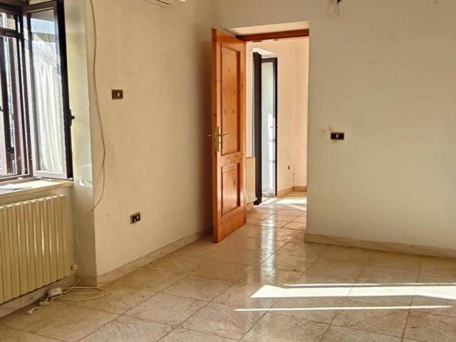 Villa Indipendente in vendita a Casali di Cosenza, Calabria