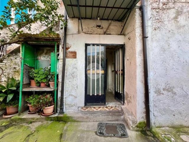 Villa Indipendente in vendita a Città 2000, Calabria