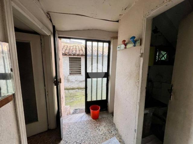 Villa Indipendente in vendita a Città 2000, Calabria