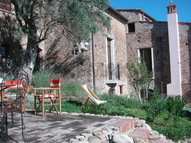 Villa Indipendente in vendita a Calabria, Cosenza