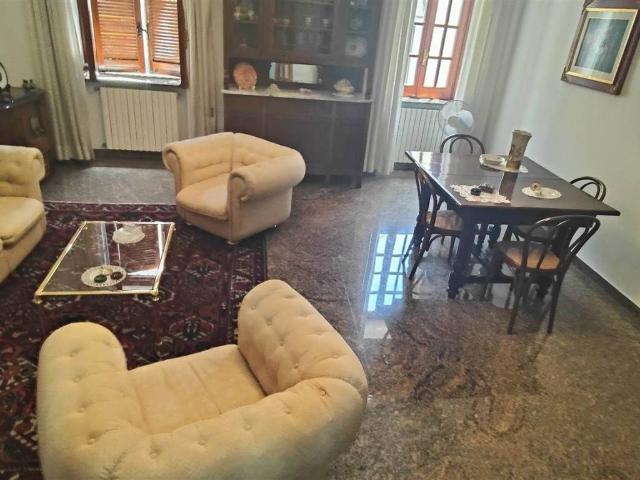Villa Indipendente in vendita a Calabria, Cosenza