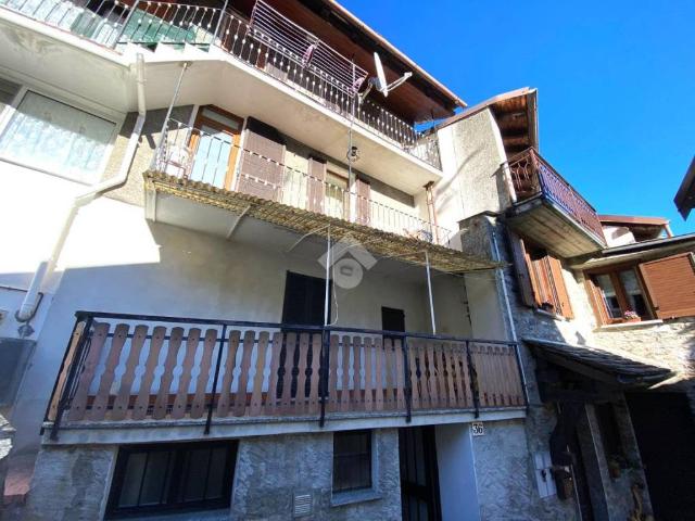Villa Indipendente in vendita a Rasura, Lombardia