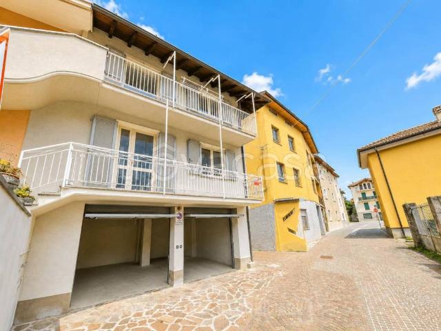 Villa Indipendente in vendita a Cosio Valtellino, Lombardia