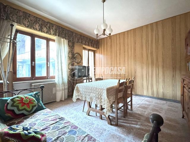 Villa Indipendente in vendita a Piemonte, Torino