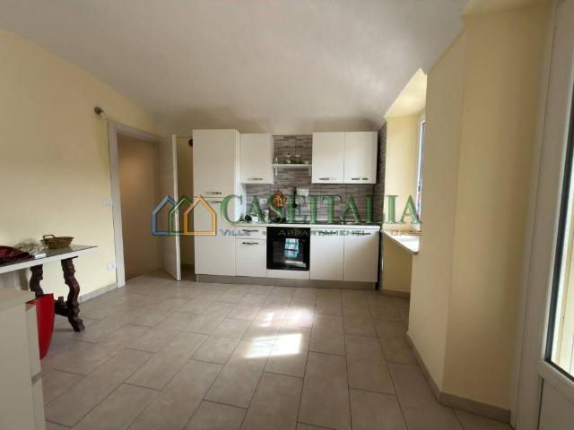 Villa Indipendente in vendita a Cossano Canavese, Torino