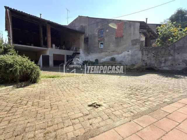 Villa Indipendente in vendita a Piemonte, Torino