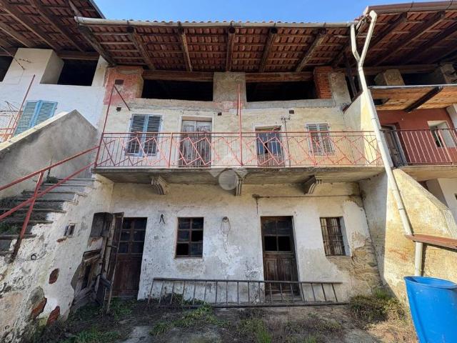 Villa Indipendente in vendita a Piemonte, Torino