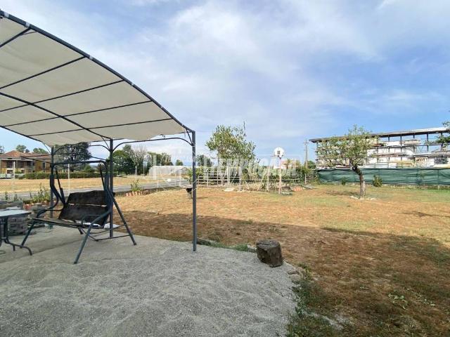 Villa Indipendente in vendita a Piemonte, Biella