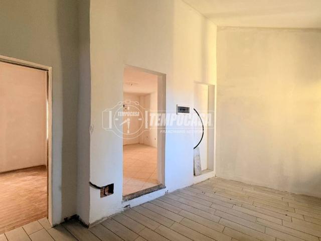Villa Indipendente in vendita a Lavino, Piemonte