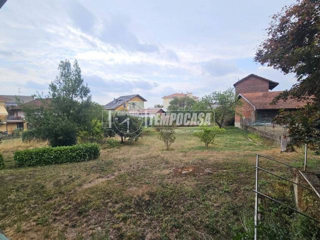 Villa Indipendente in vendita a Bonardi, Piemonte