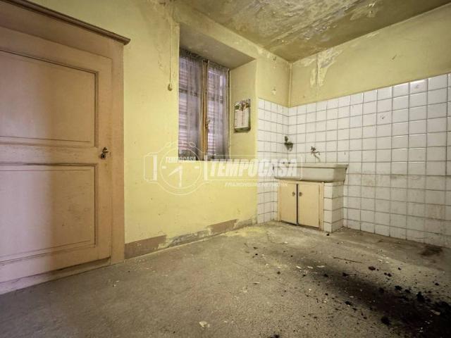 Villa Indipendente in vendita a Berlanghino, Piemonte