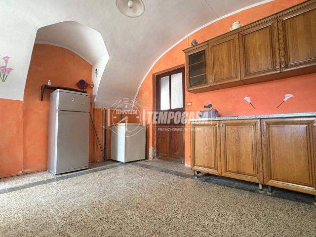 Villa Indipendente in vendita a Lavino, Piemonte