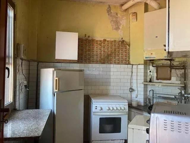 Villa Indipendente in vendita a Polle, Piemonte