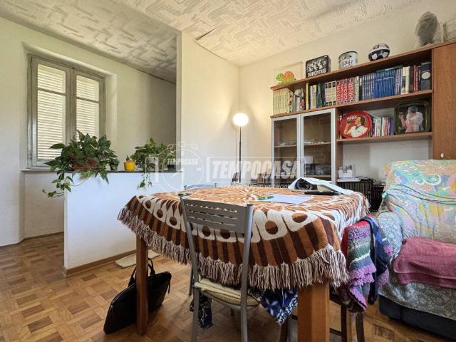 Villa Indipendente in vendita a Piemonte, Biella