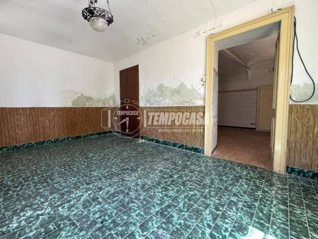 Villa Indipendente in vendita a Piemonte, Biella