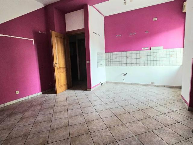 Villa Indipendente in vendita a Spinei, Piemonte