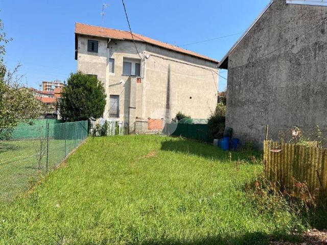 Villa Indipendente in vendita a Polle, Piemonte