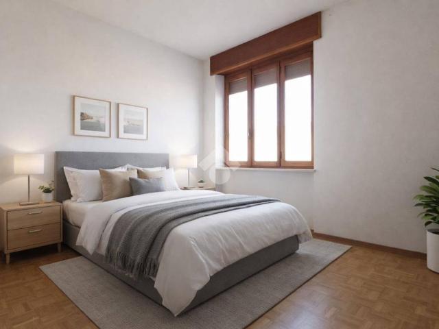 Villa Indipendente in vendita a Piemonte, Biella